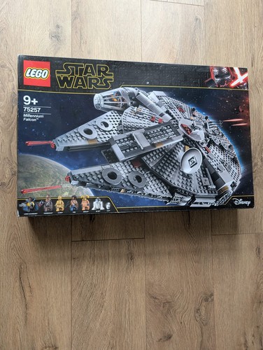 Lego star wars - lego, wars:
