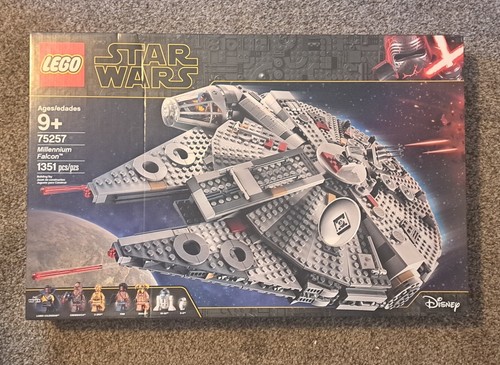Lego star wars - lego,
