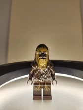 LEGO Star Wars Chewbaca n