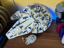 Supporto Compatibile con LEGO