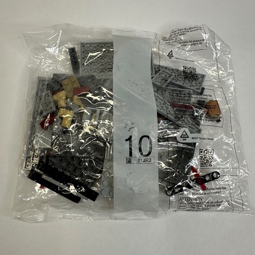 Lego star wars millennium - star,