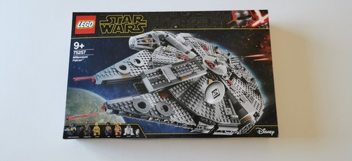 Lego star wars - star,