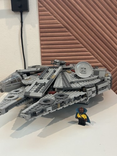 Lego star wars - lego,