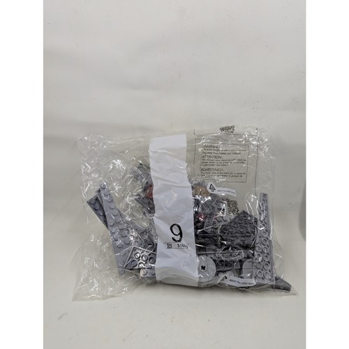 Lego 75257 star - 75257, wars