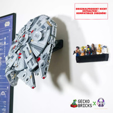 Supporto supporto supporto