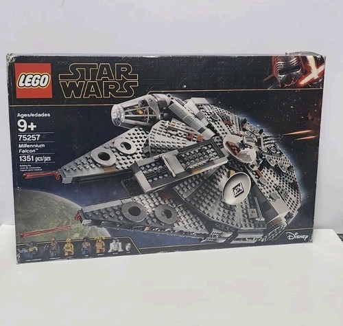 Lego ritirato star wars - star,