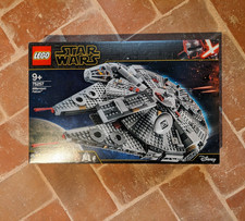 LEGO 75257 Star Wars