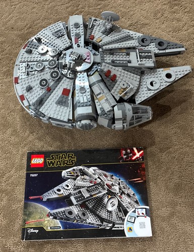 Lego star wars - star, wars: