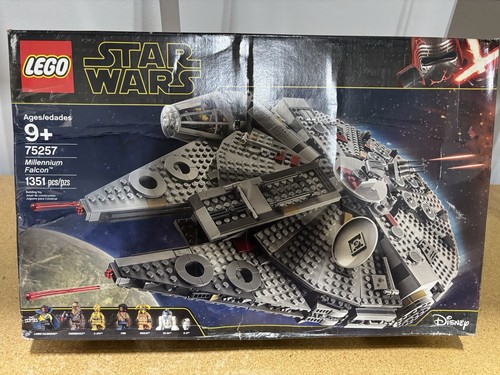 Lego star wars - star, wars: