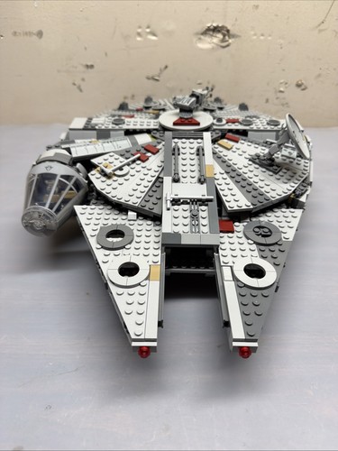 Lego star wars - lego,