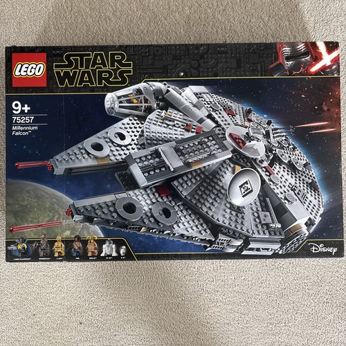 Lego star wars - lego,