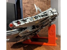 Supporto Compatibile con Lego