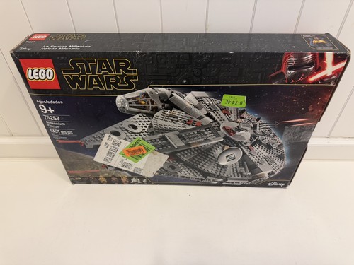 Lego star wars - lego,