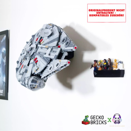 Supporto base - , adatto