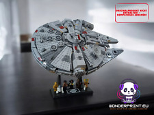 Supporto supporto supporto