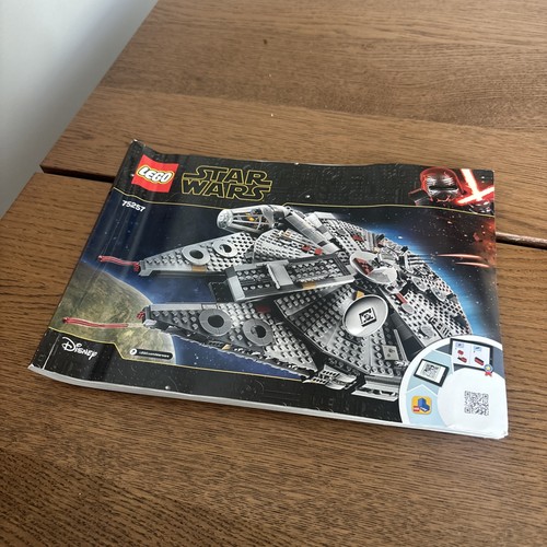 Lego star wars - star,