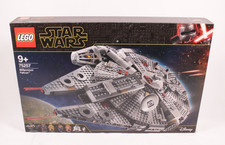 75257 LEGO Star Wars