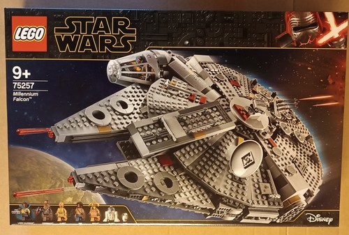 Lego star wars - star, wars.