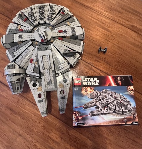 Lego star wars - wars,