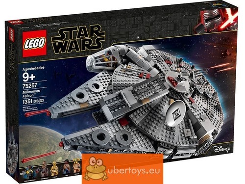Lego 75257 star - 75257, wars