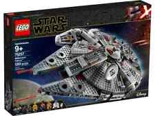 75257 LEGO Star Wars