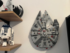 Supporto Parete Compatibile